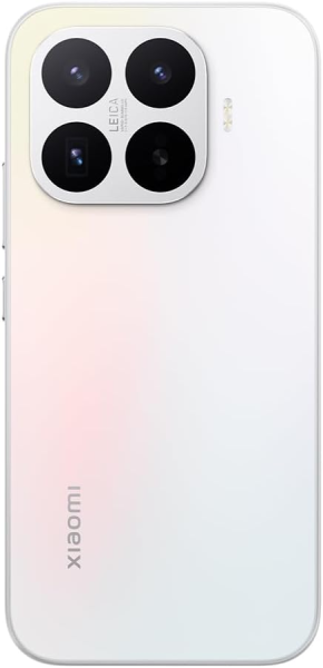 Xiaomi 17T та 17T Pro розсекретили до анонсу: 5Х зум, батарея до 7000 мАг і до 1 ТБ сховища
