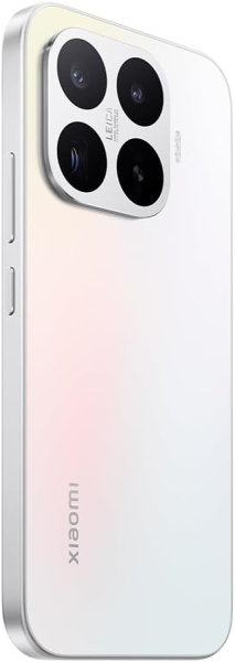Xiaomi 17T та 17T Pro розсекретили до анонсу: 5Х зум, батарея до 7000 мАг і до 1 ТБ сховища