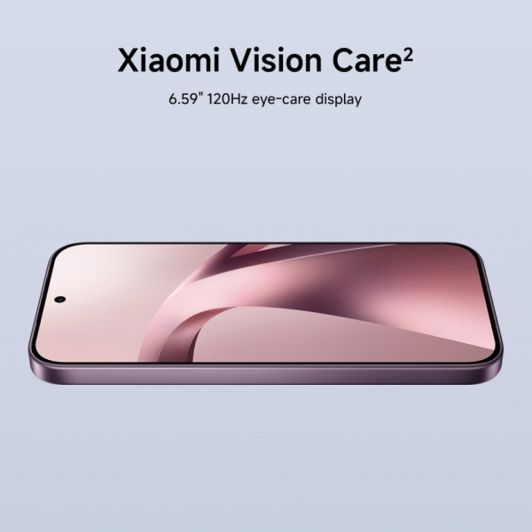 Xiaomi 17T та 17T Pro розсекретили до анонсу: 5Х зум, батарея до 7000 мАг і до 1 ТБ сховища