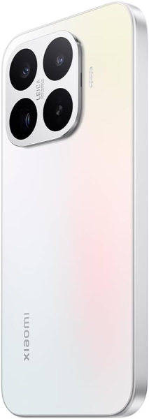 Xiaomi 17T та 17T Pro розсекретили до анонсу: 5Х зум, батарея до 7000 мАг і до 1 ТБ сховища