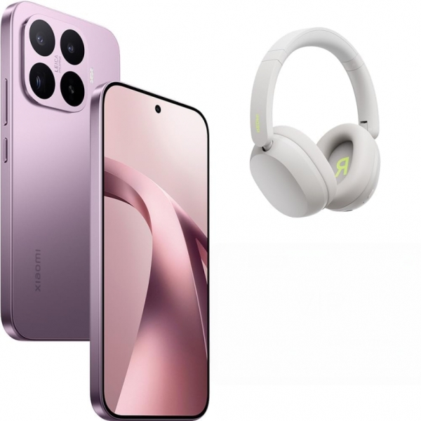 Xiaomi 17T та 17T Pro розсекретили до анонсу: 5Х зум, батарея до 7000 мАг і до 1 ТБ сховища