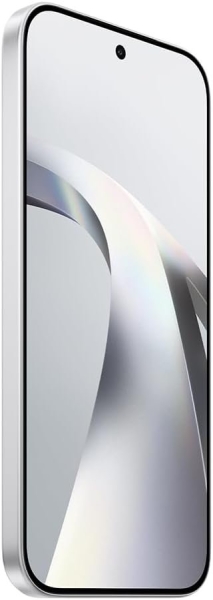 Xiaomi 17T та 17T Pro розсекретили до анонсу: 5Х зум, батарея до 7000 мАг і до 1 ТБ сховища