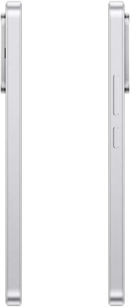 Xiaomi 17T та 17T Pro розсекретили до анонсу: 5Х зум, батарея до 7000 мАг і до 1 ТБ сховища