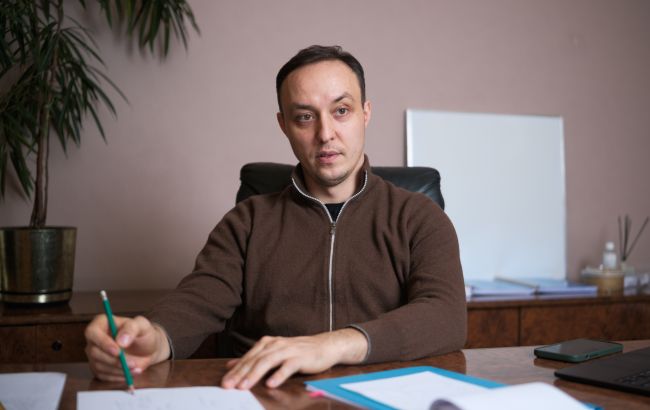 Є хороша і погана новини: що показало дослідження начиння ракет РФ