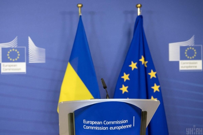 Євросоюз шукає спосіб уникнути блокування рішень після вступу нових членів, – The Guardian