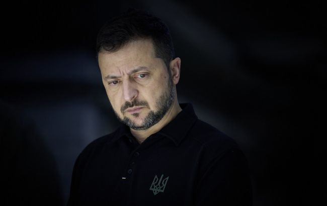 З початку року звільнили 590 кв. км: Зеленський розповів про успіхи ЗСУ