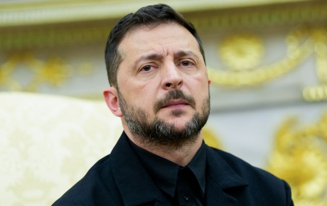 Зеленський цього літа очікує на черговий наступ Росії, – Bloomberg
