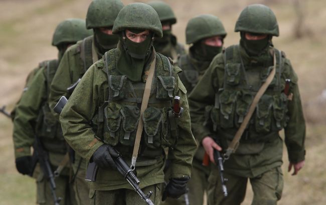 ЗСУ назвали два фактори, які ускладнюють ситуацію під Куп’янськом