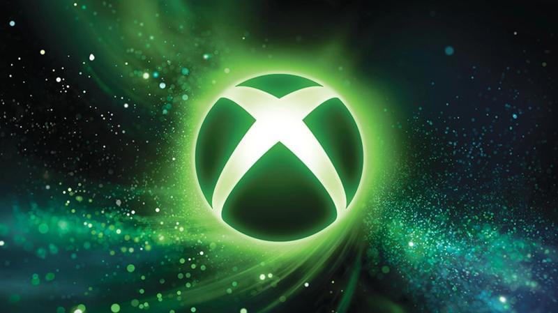ЗМІ: XBOX прагне прискорити розробку флагманських ігор та може відокремитися від Microsoft
