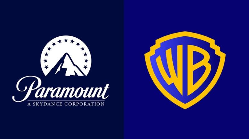 Міністерство юстиції США схвалило злиття Paramount та Warner Bros. Discovery за $111 млрд
