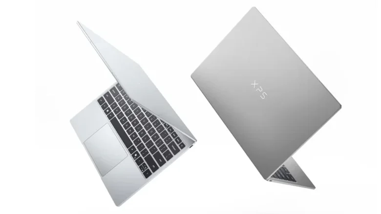 Ноутбук Dell XPS 13, представлений наприкінці травня, надійшов у продаж