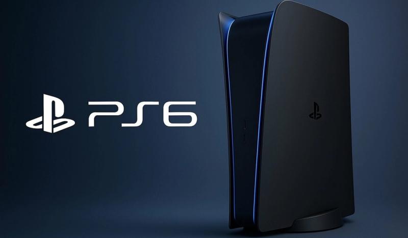 Собівартість PlayStation 6 виходить з-під контролю: за кілька місяців вона додала $200, а до релізу ще далеко