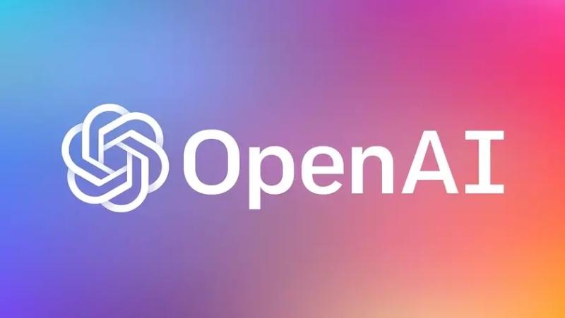 OpenAI оновила систему пам’яті ChatGPT для роботи з попередніми розмовами