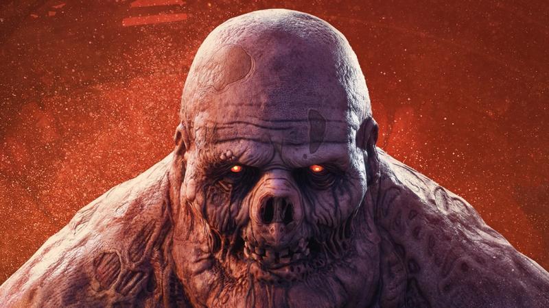 Вперше на екранах: блогер показав понад годину геймплею альфа-версії State of Decay 3