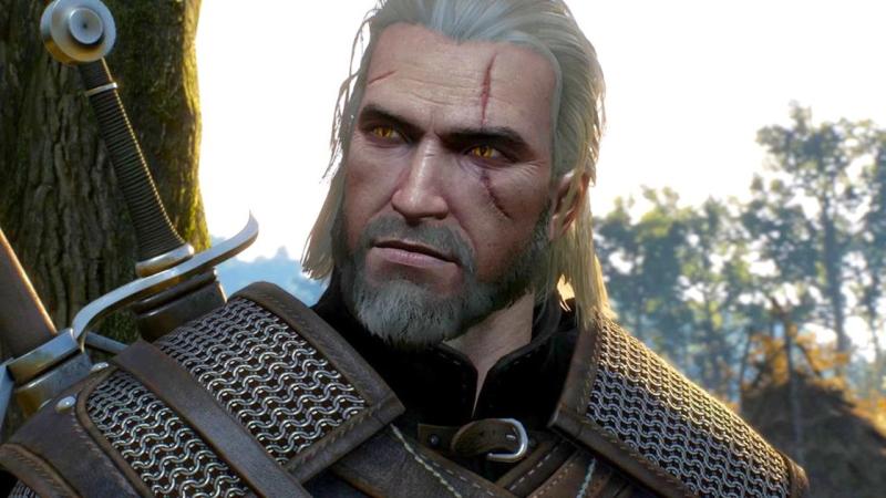ЗМІ: франшиза The Witcher поповниться безкоштовною кооперативною екшен-RPG для PC та мобільних пристроїв