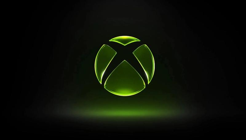 XBOX визнала провальними Avowed, The Outer Worlds 2, Kiln, Ninja Gaiden 4 і величезну кількість інших ігор — Джез Корден про проблеми компанії