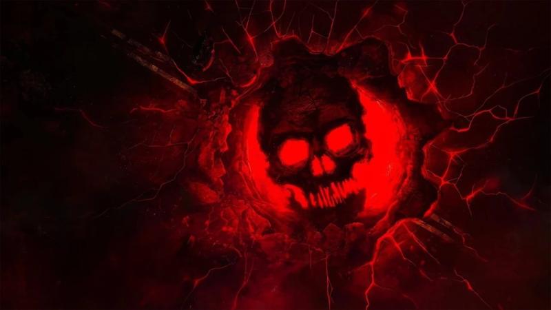 Виглядає вражаюче: представлений перший геймплейний трейлер Gears of War E-Day і оголошена її дата релізу