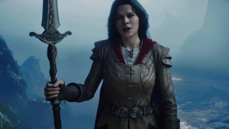Новий трейлер Fable розкрив дату релізу гри і натякнув на повернення культового антагоніста