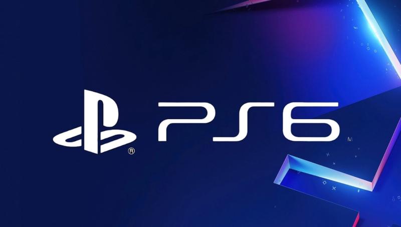 Розробники ігор не чекають PlayStation 6 раніше 2028 року — Embracer Group не сумнівається у перенесенні релізу консолі