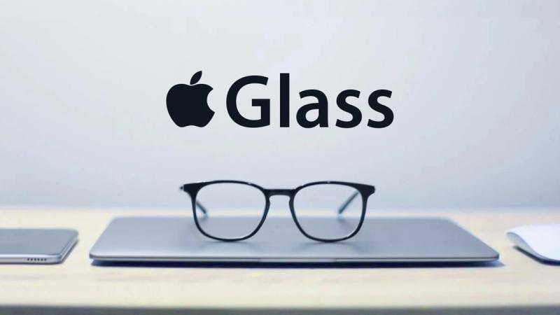 Apple поховала Vision Pro та зосередилася на двох моделях AR-окулярів — аналітик розкрив плани компанії