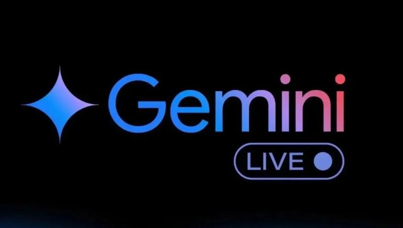 Google оновила Gemini Live: голосовий асистент отримав доступ до пам’яті і даних YouTube, Workspace та інших додатків