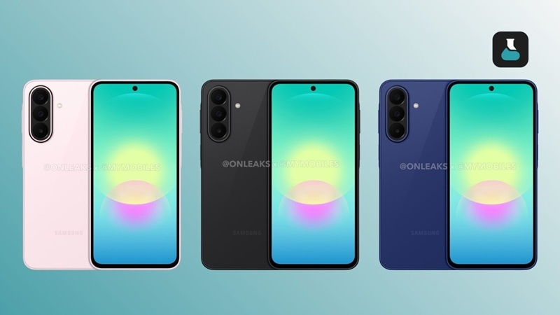 Без Exynos, без “краплі” і трохи дорожче: інсайдер розкрив характеристики, вартість і дату виходу середньобюджетного Samsung Galaxy A27