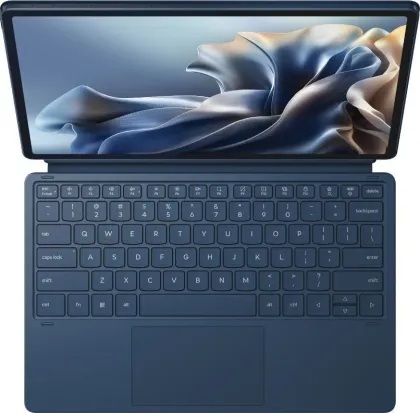 Motorola представила Moto Pad 70 Pro — ультратонкий 13” планшет з великою батареєю, чудовим екраном та фірмовим стилусом