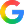 Дефіцит пального змушує РФ зменшувати експорт нафти, – Reuters