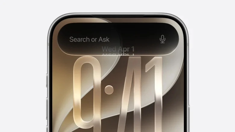 У Apple заявили, що Siri не стане “цифровим другом”: компанія робить ставку на практичну допомогу та керування пристроями