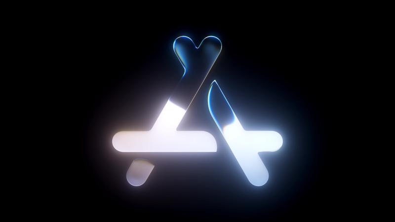 В App Store з’являться спільні пакети підписок від різних розробників
