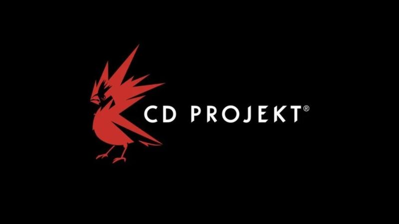 CD Projekt змінює ім’я, але навряд чи геймери заплутаються — тепер автори The Witcher і Cyberpunk 2077 називатимуться CD Projekt RED