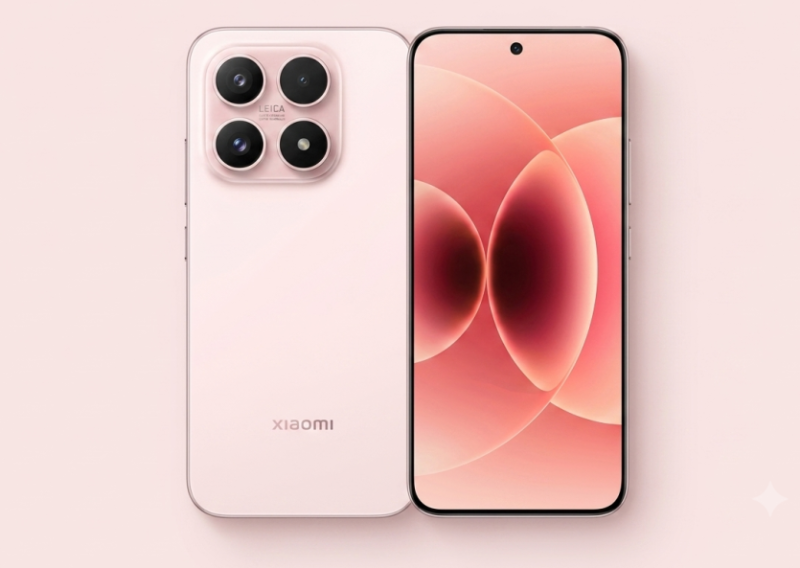 Флагман Xiaomi 18 вийде з покращеною батареєю, але є нюанси, &mdash; інсайдери