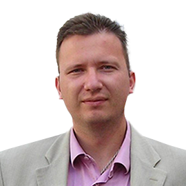 Іранська історія: США починають і… програють