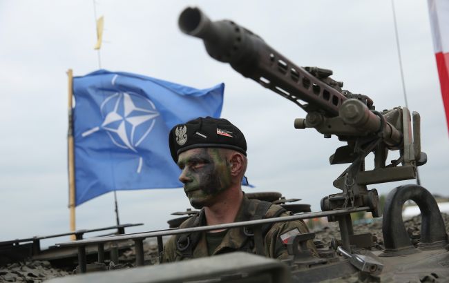 Колишній генерал ГУР назвав 6 уроків війни в Україні для Європи