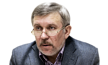 Метаморфози Лукашенка: зміна ставлення до України