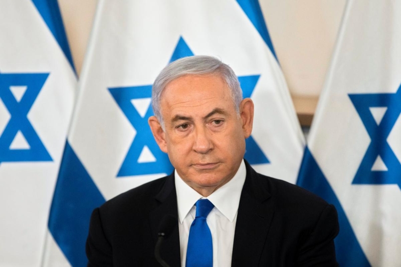 Нетаньягу допустив війну з Іраном без підтримки США, – The Jerusalem Post