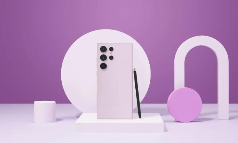 Око радіє: Samsung розкрила всі 8 майбутніх відтінків для Galaxy Z Flip 8 та Z Fold 8 (+Ultra) &mdash; і не тільки це
