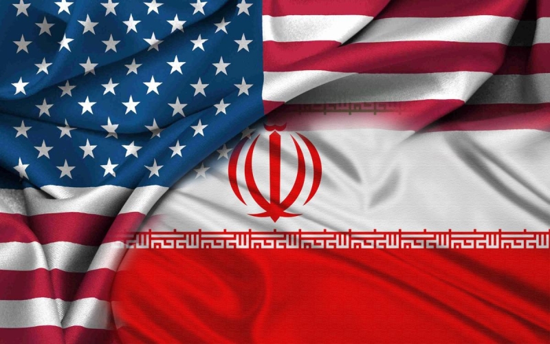 Опубліковано текст меморандуму між США та Іраном, – Axios