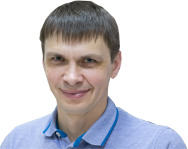 Польща-Україна: проблема не в Ордені