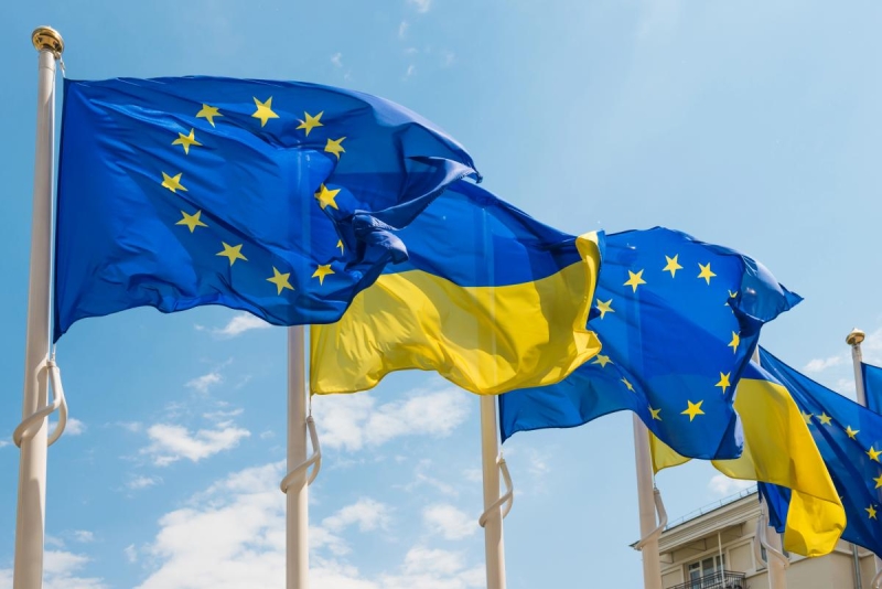 Польський гонор: навіщо Варшаві загострення стосунків Києвом