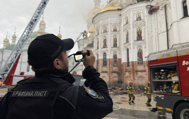 Понад 60 ракет із 70 запущених цієї ночі летіли на Київ, – Зеленський