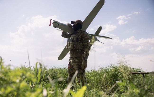 Прогноз – несприятливий: Міноборони “закриває пляжний сезон” у Криму