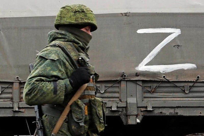 Росія розгортає бази на 115 тисяч військових біля кордонів Європи, – ЗМІ