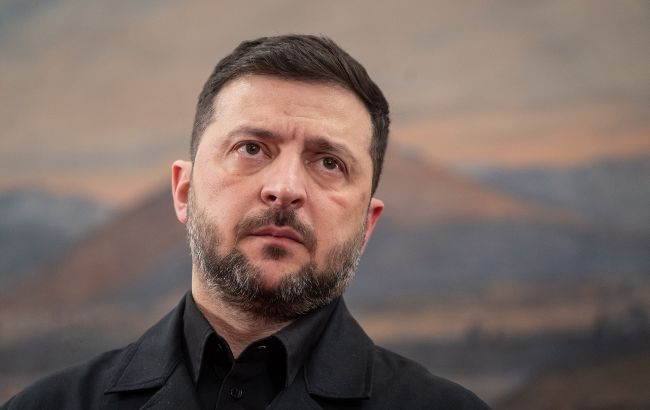 Розвідка здобула таємні документи РФ щодо України: що задумала Москва