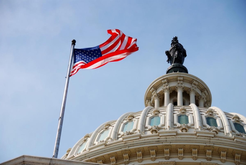 Сенат США закликав Трампа вивести війська, які беруть участь у війні проти Ірану, - CNN