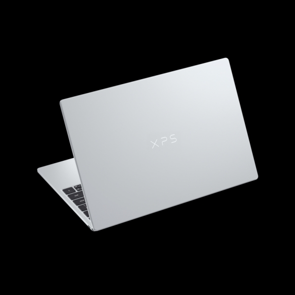 Ще один MacBook Neo: Dell зробила те, що не вдалося Apple