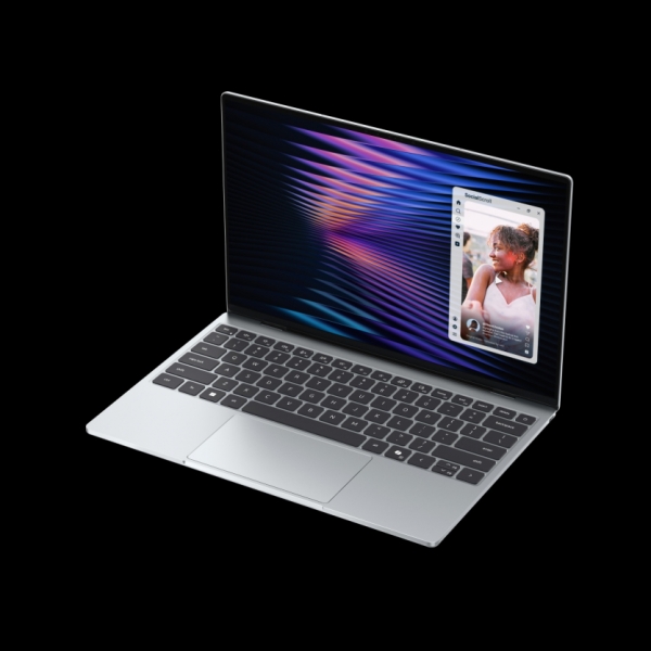 Ще один MacBook Neo: Dell зробила те, що не вдалося Apple