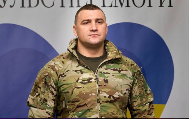 Системні помилки мобілізації: воєнкор пояснила, чому став можливим скандал зі “Скелею”