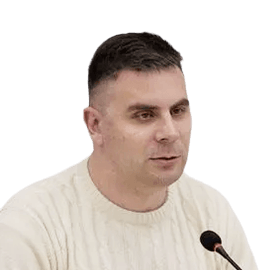 Стратегічні мінуси: кому вигідна сварка Варшави з Києвом