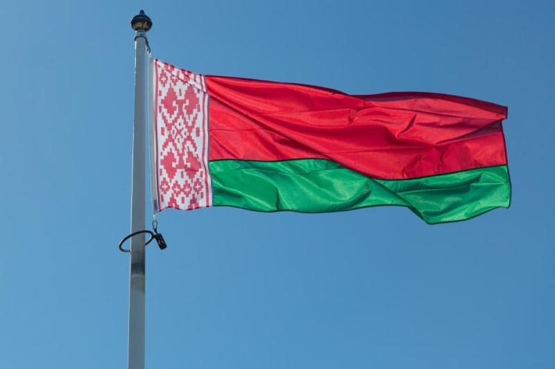 У Білорусі заявили про готовність жорстко відповісти Україні у разі провокації